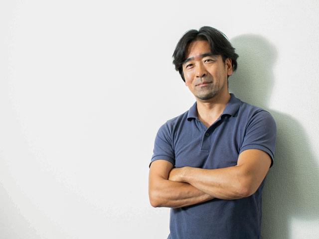 今後は、台湾VBOT Technology社のAI顔認証サーモカメラ、米国SecqureOne社のサービス、ソフトウェアを販売する海外製品代理店事業に力を入れていく。