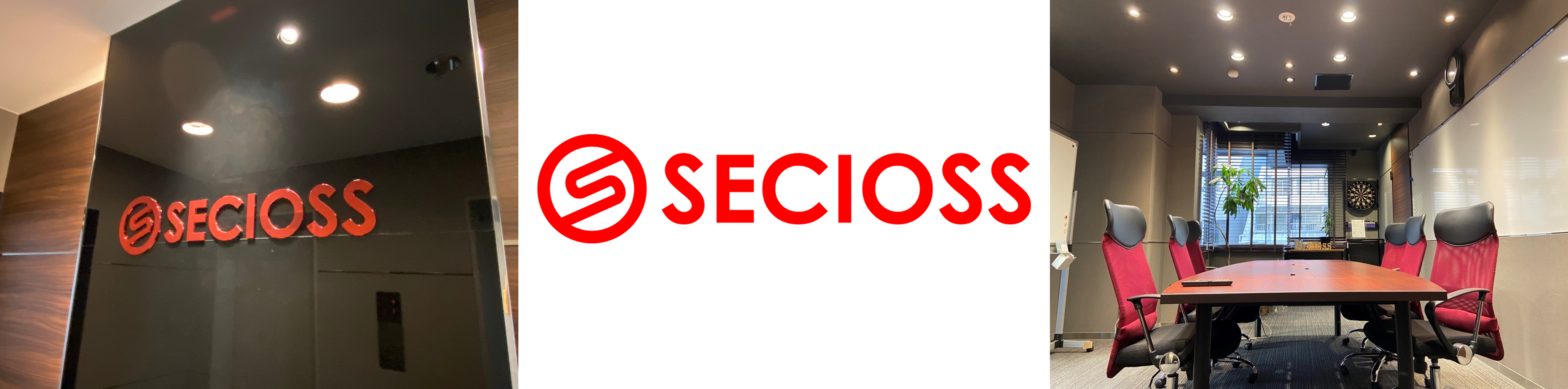 企業トップ画像