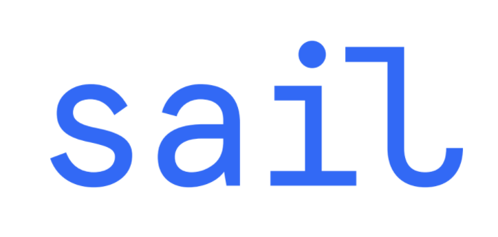日本人と世界中の日本ファン、日本語学習者の外国人を繋げる『Sail』。