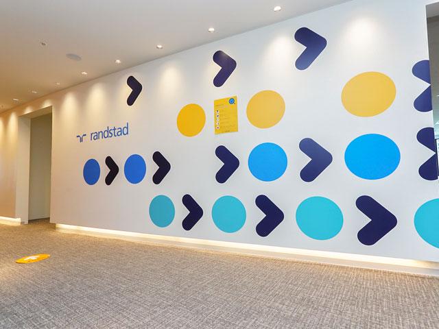 ランスタッド 株式会社のイメージ画像3