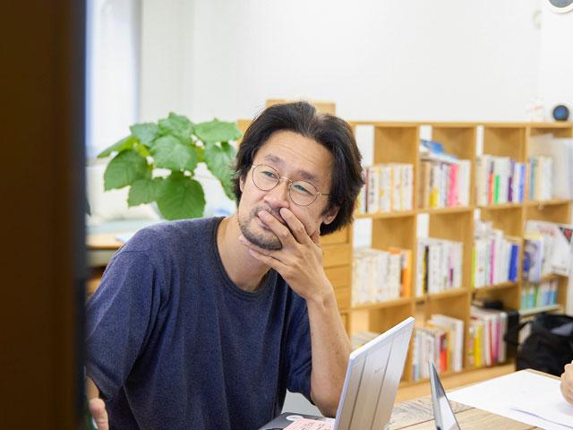 株式会社 ストラドルのイメージ画像3