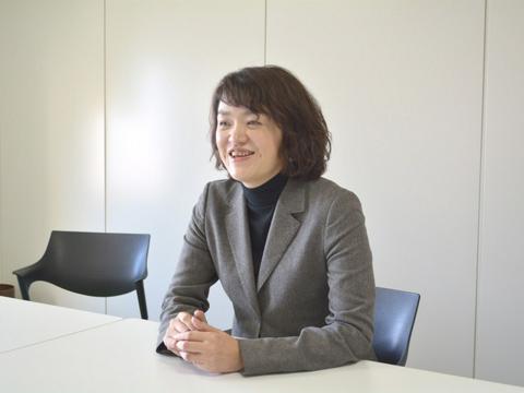 株式会社 アイアール アルトの採用 求人 転職サイトgreen グリーン