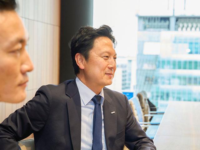 GMOフィナンシャルゲート 株式会社のイメージ画像2