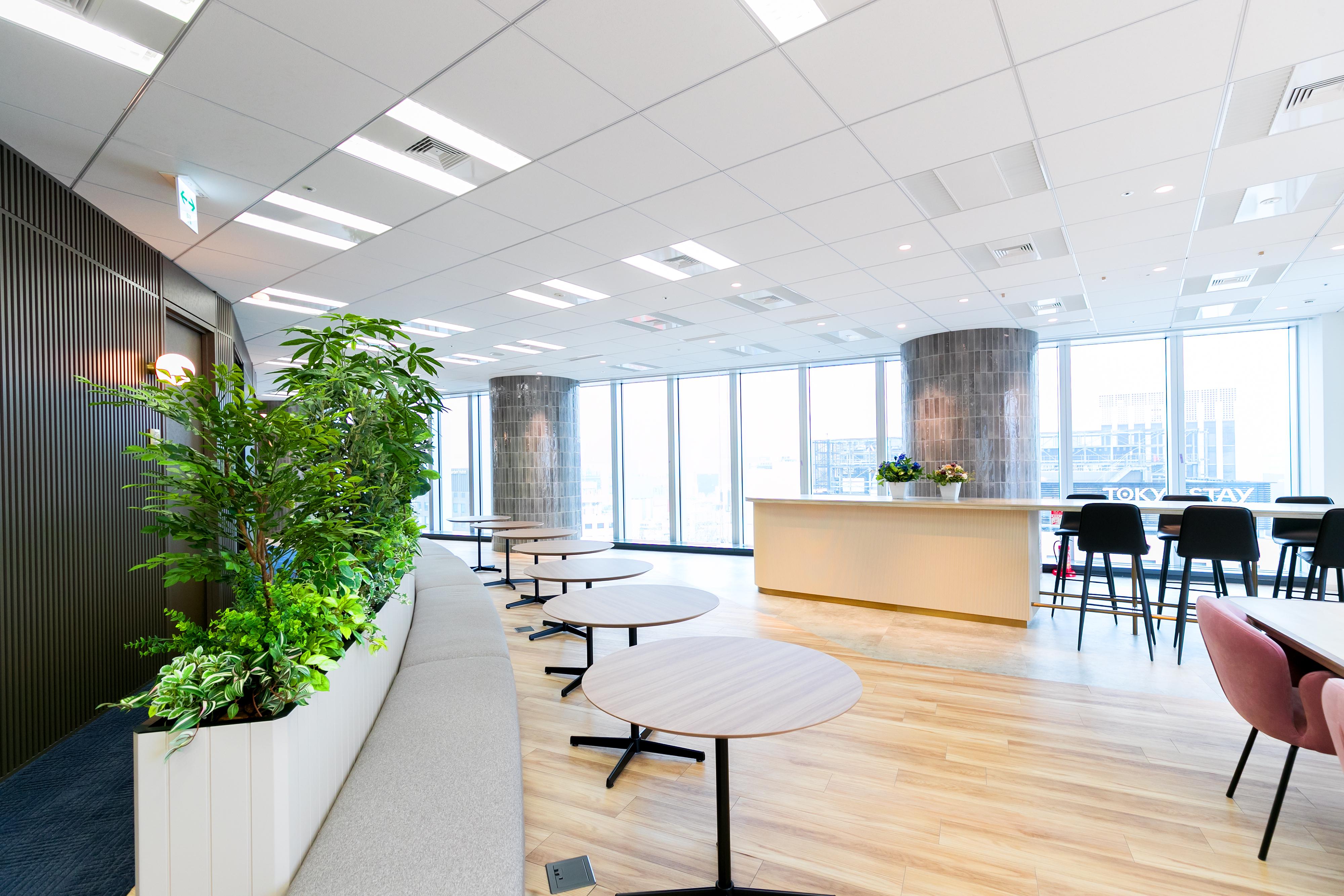 株式会社 ドワンゴのイメージ画像1