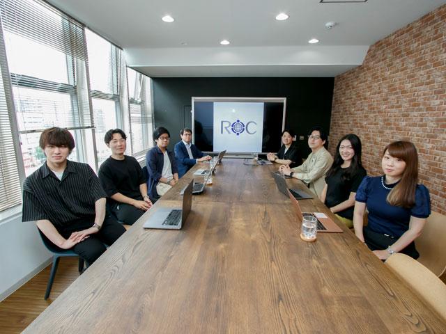 2020年のSNSマーケティング市場は5,519億円に上り、2025年には約2倍の1兆1,171億円に達することが予測される中、坂本氏は同社をSNSマーケティングのチャンピオン企業に育てることを目指している。