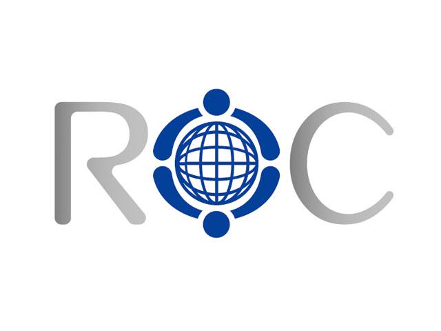 神戸・東京・福岡・名古屋を拠点に、SNSに特化したプロモーション事業を手掛ける同社。