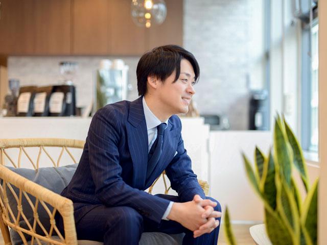 2016年の創業以来、300社以上のクライアントのプロモーション事業を手掛けてきた。