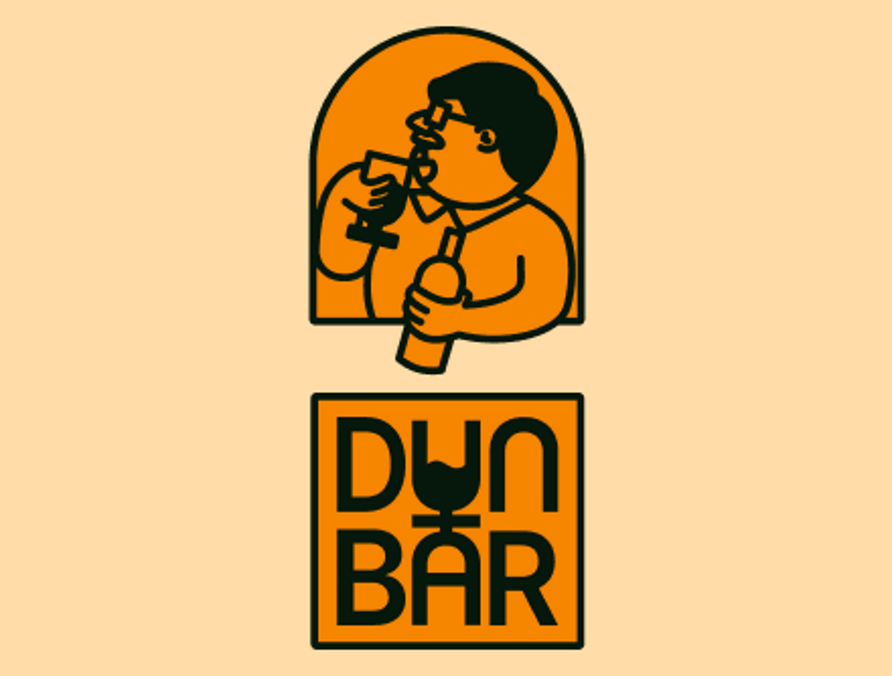 株式会社Diverse 求人画像1