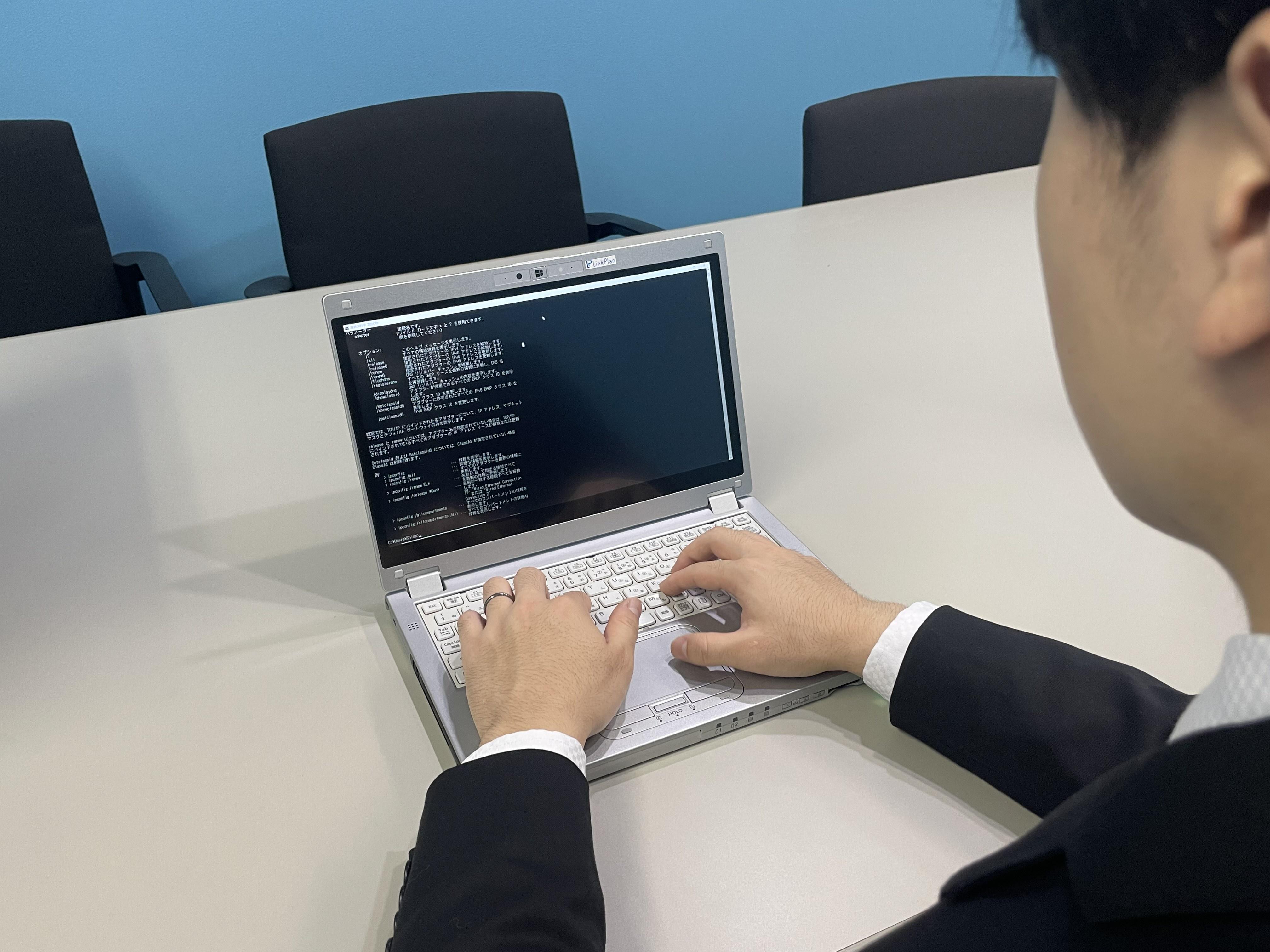 人材育成とコンプライアンス管理への取り組み、経営との距離の近さや一体感のある風土も特長的だ。