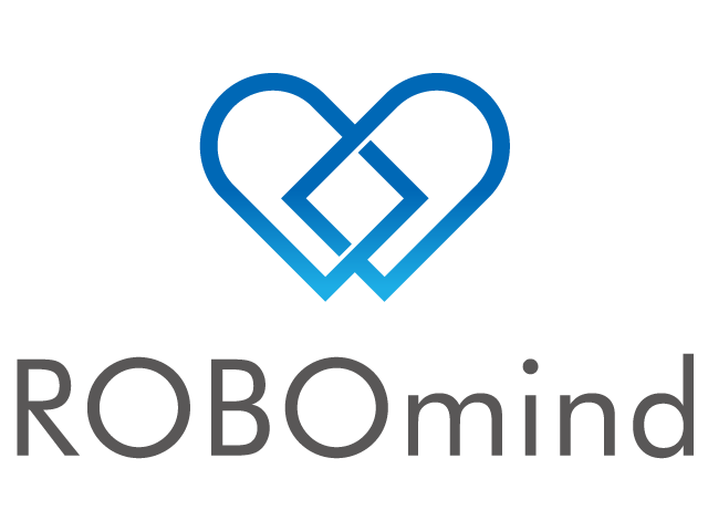 同社はAIを使った二つの事業を行っている。一つは、ECビジネスをAIで自動化する事業。
もう一つは、人の心の仕組みをそのままコンピュータに落とし込んだ「マインド・エンジン」の開発。これは、次世代のAIといわれる汎用人工知能（AGI)の開発です。