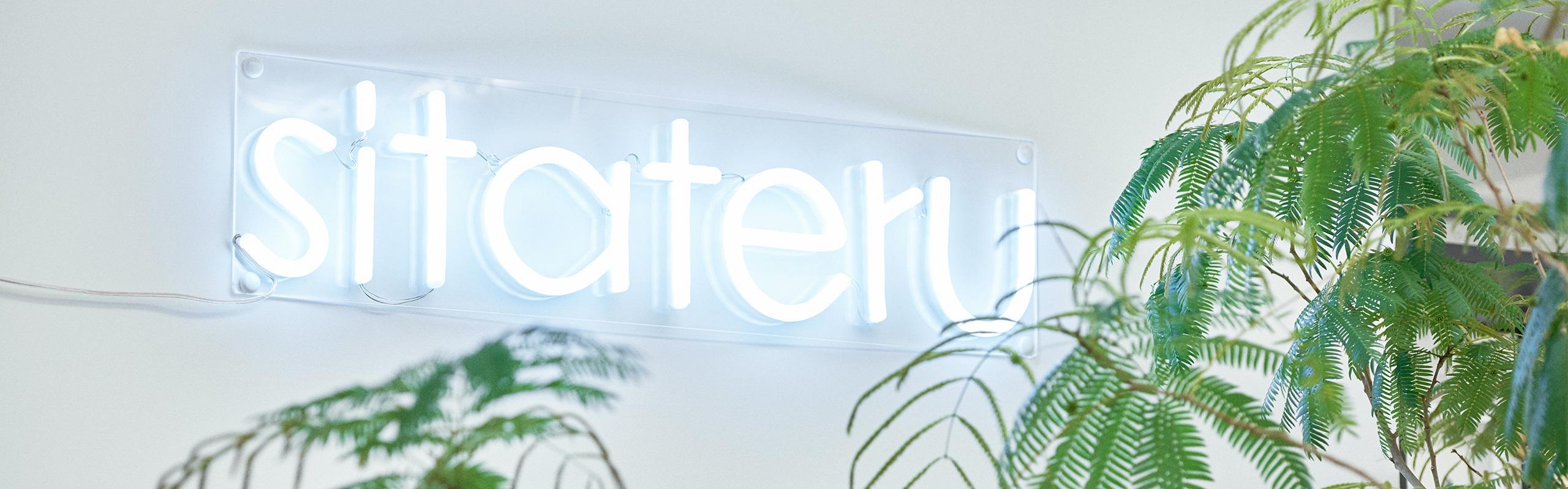 企業トップ画像