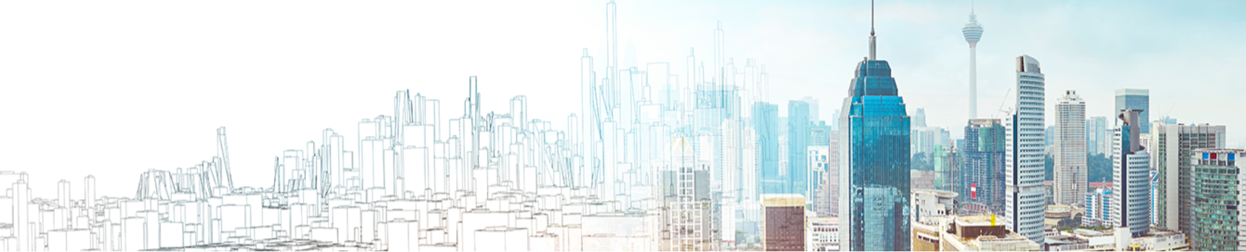 企業トップ画像