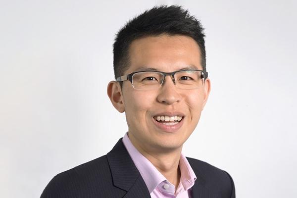 代表取締役：Joe Chiu
サービスだけでなく、会社もこれから拡大していくフェーズにあるため、目指す世界観に共感していただける方、変化を楽しみながら成長していきたい方と一緒に、世の中に大きなインパクトを与えていけたらと思います。意欲ある方のチャレンジをお待ちしています。