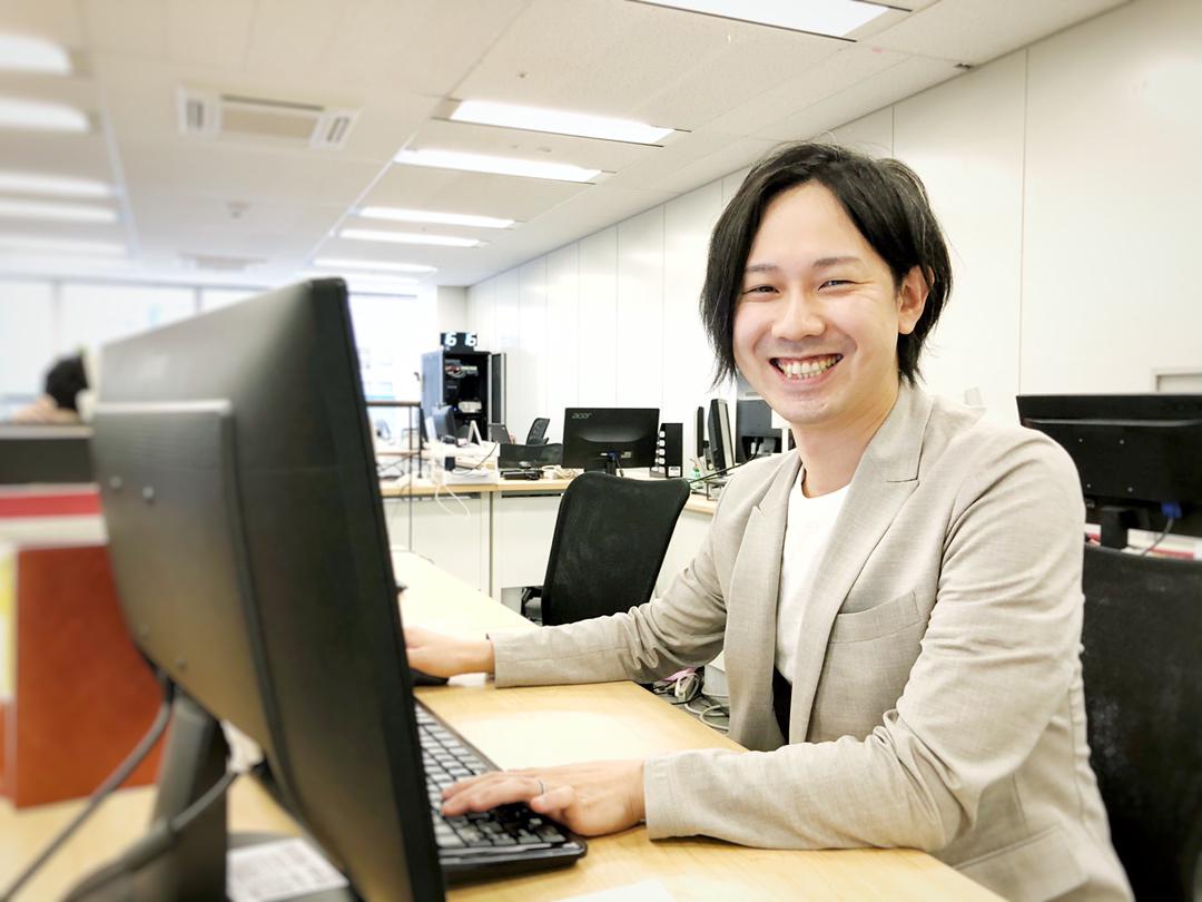 全社員を対象としたマナー研修や、チームリーダーを対象とするマネジメント研修、さらに技術分野ではではSEOのコンサルティングなど外部の専門家から学ぶ機会も豊富に用意されている。