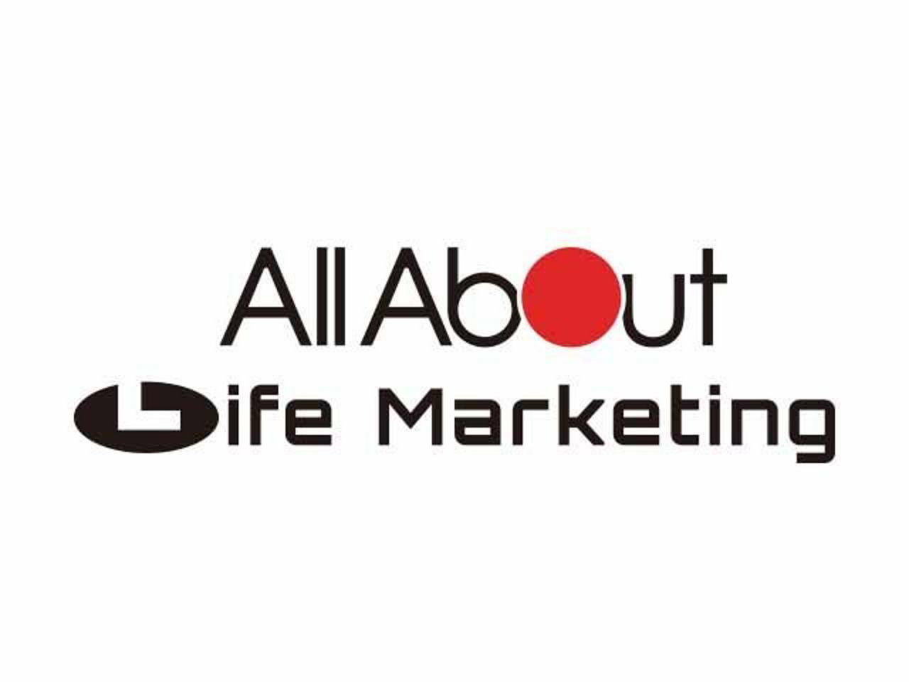 株式会社オールアバウトライフマーケティング 求人画像1