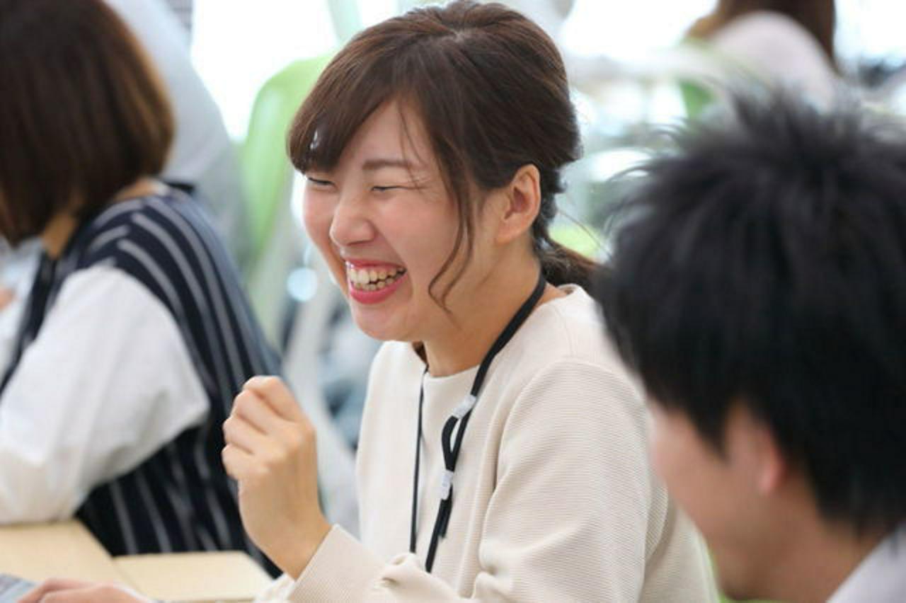 株式会社オールアバウトライフマーケティング 求人画像1