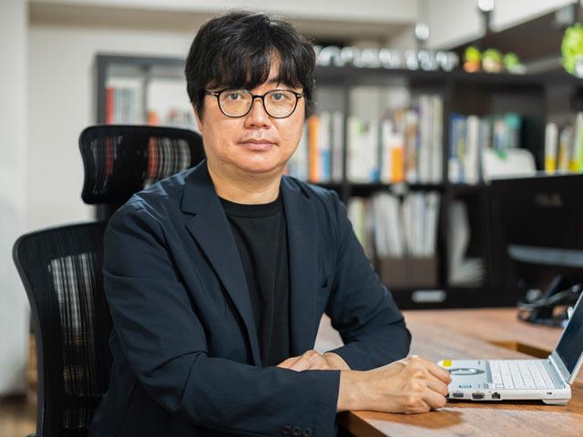 今後自社事業の開発・展開にも注力していくという同社では、人材のキャリアデザインに関しても幅広い選択肢を用意している。