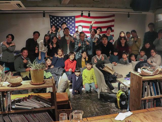 地域に密着した営業方針と顧客との直接取引を貫き、香川県のウェブ制作会社では歴史、規模共に大きな方に位置する。