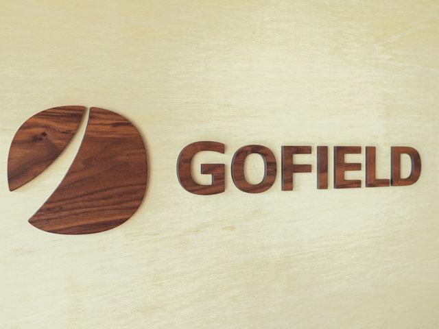 香川県内の官公庁や教育機関、病院、大手企業を中心に、ウェブサイトの制作からリニューアル、運用まで一貫対応している同社。