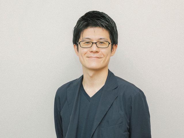 transcosmos online communications 株式会社のイメージ画像3