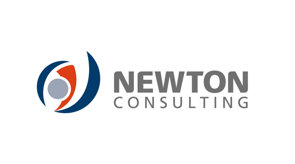 募集している求人：リスクマネジメントコンサルタント