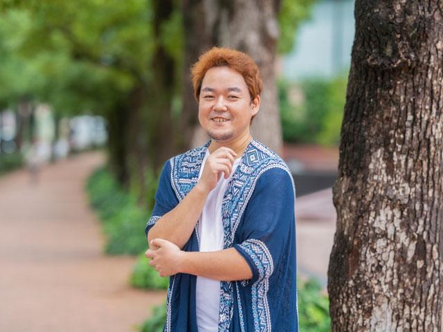 創業メンバーのネットワークによって、対応しきれないほどの引き合いもあり、早急に新たな仲間を迎えたいと考えている。