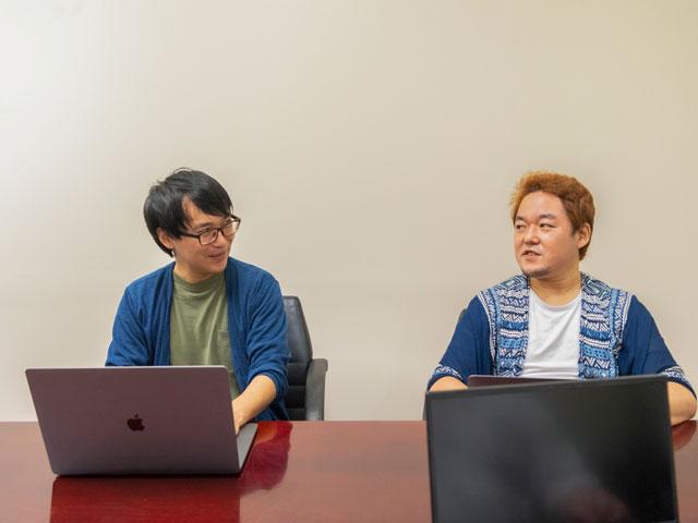 地方で暮らしながら安定した収入を手にしながら、じっくりスキルを磨いていくことが可能だ。