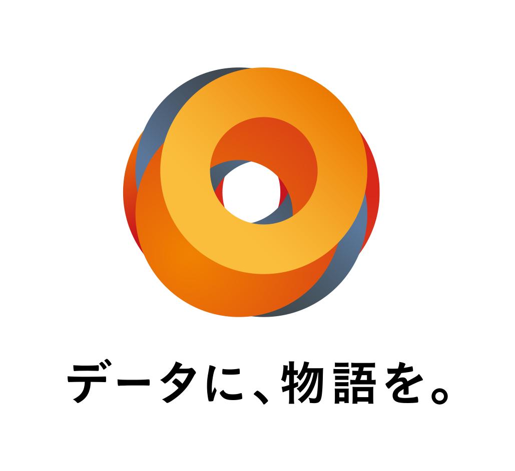 創業以来50年以上にわたり、健全な経営基盤を築き、最先端のシステム開発に注力できるバックグラウンドをもつ。時代のニーズに適したシステムを社会に提供しつづけています。