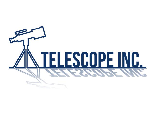 クライアント企業に対し、最適な課題解決法を提示するコンサルティング業務に取り組んでいる同社。