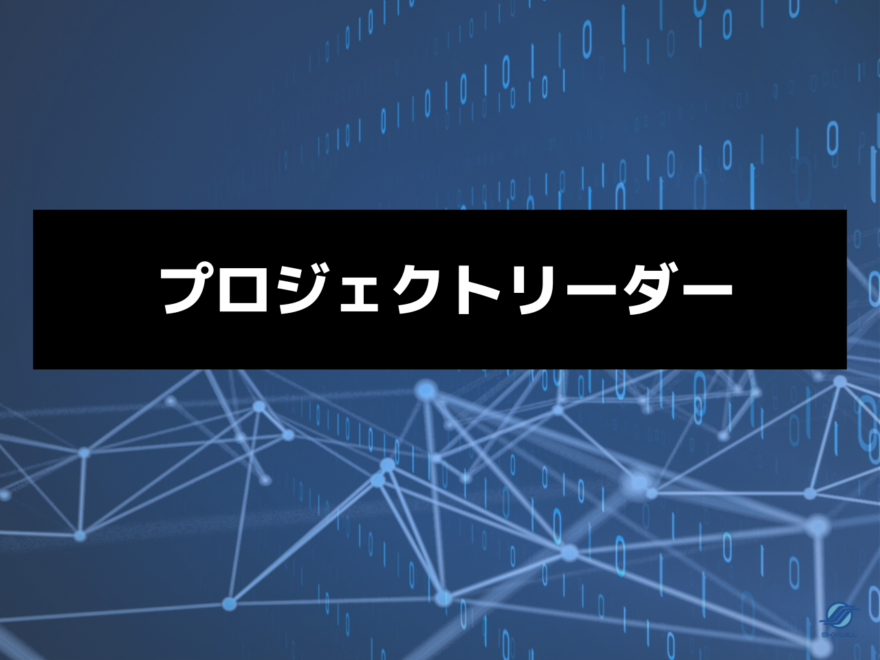 株式会社スカイウイル 求人画像1