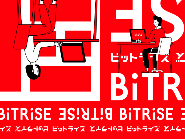 株式会社 ビットライズのイメージ画像1