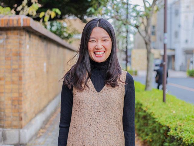 風土は、役職や立場に関係なくフラットに話せる関係性が、日本だけでなくアフリカ各国間でも築かれている。やりたいこと・変えたいところがあれば自ら提案でき、周囲と議論しながら、より良い方向に組織全体を変えていける。