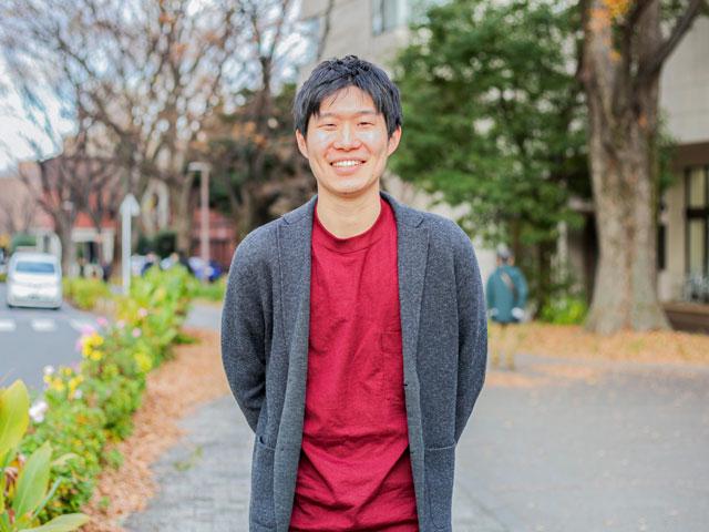 アフリカは、GAFAMや中国勢も注目する魅力的な成長市場だ。人々の生活にはまだ非効率な点が多く残され、テクノロジーを活用すれば生活を劇的に改善できるチャンスが沢山残っている。