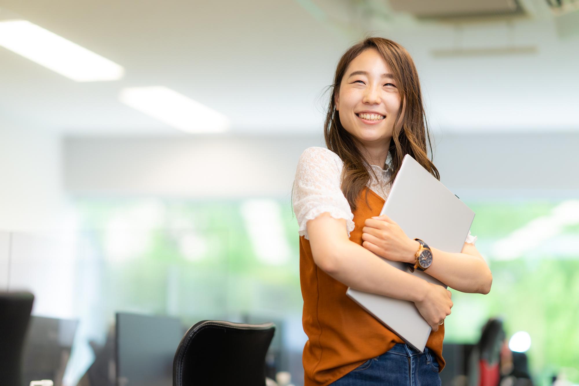 自社コールセンターを設け、エンドユーザーのニーズや要望を直接把握し、ECサイト上の掲載情報追加や運営サービスの改善に即座に繋げられる点も強み。