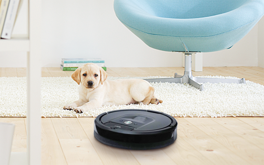 レンティオ 株式会社のイメージ画像3