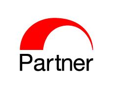 株式会社 パートナーのイメージ画像1