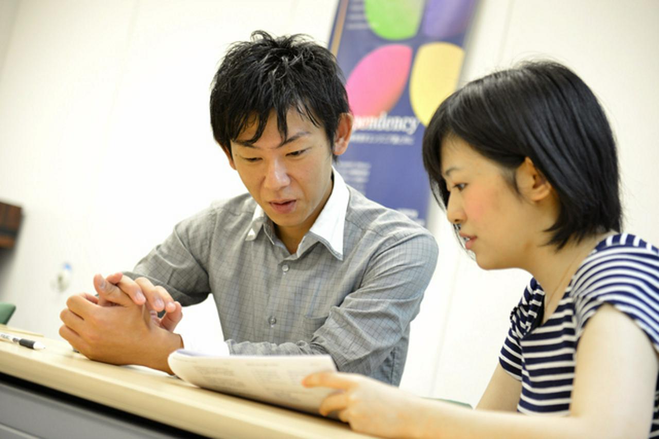 日本コンピュータシステム株式会社 求人画像1