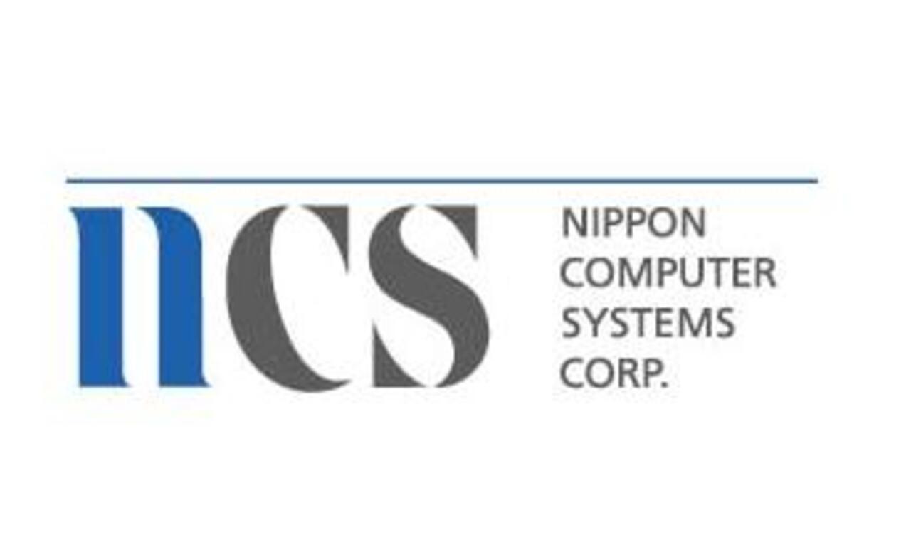 日本コンピュータシステム株式会社 求人画像1