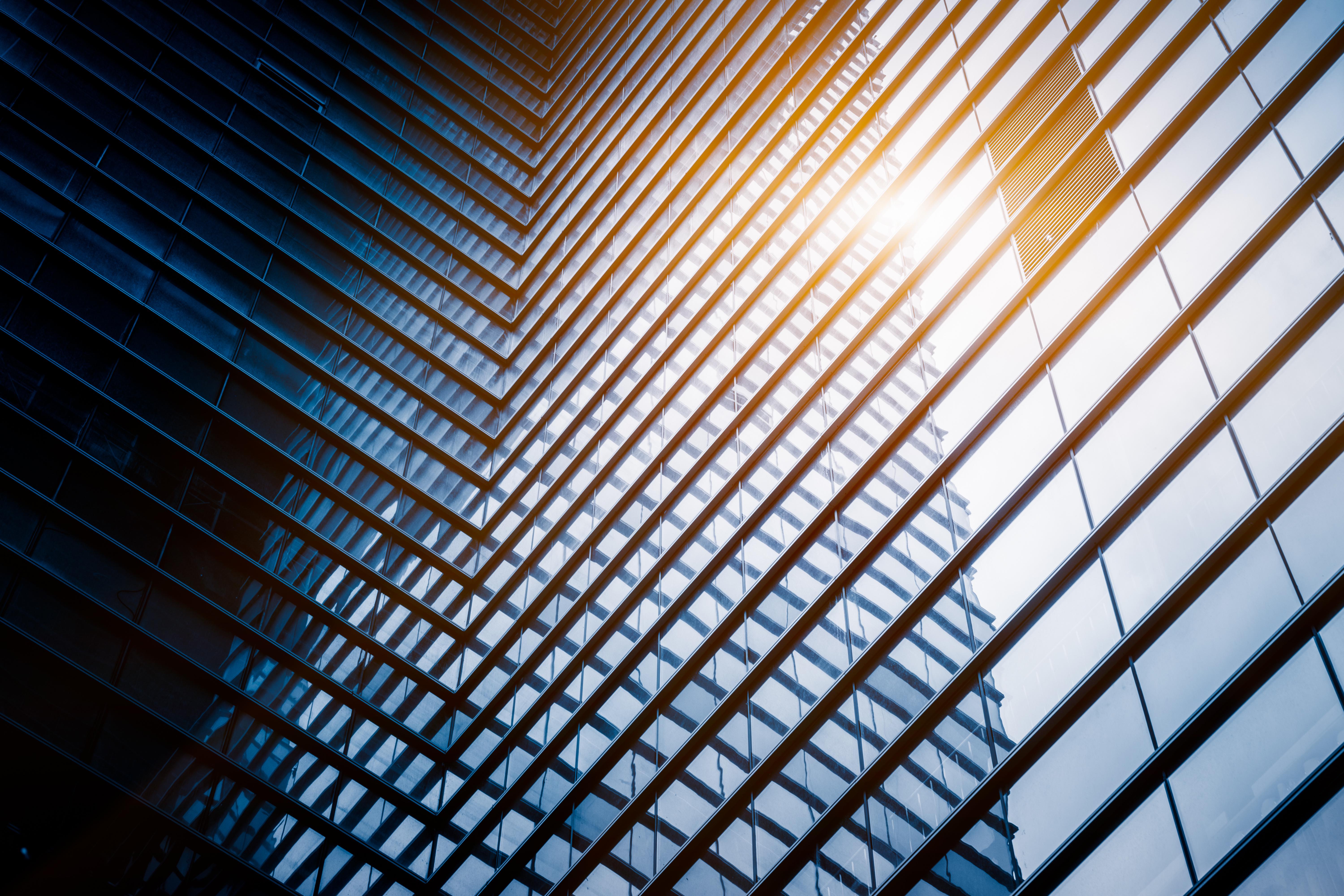 企業トップ画像