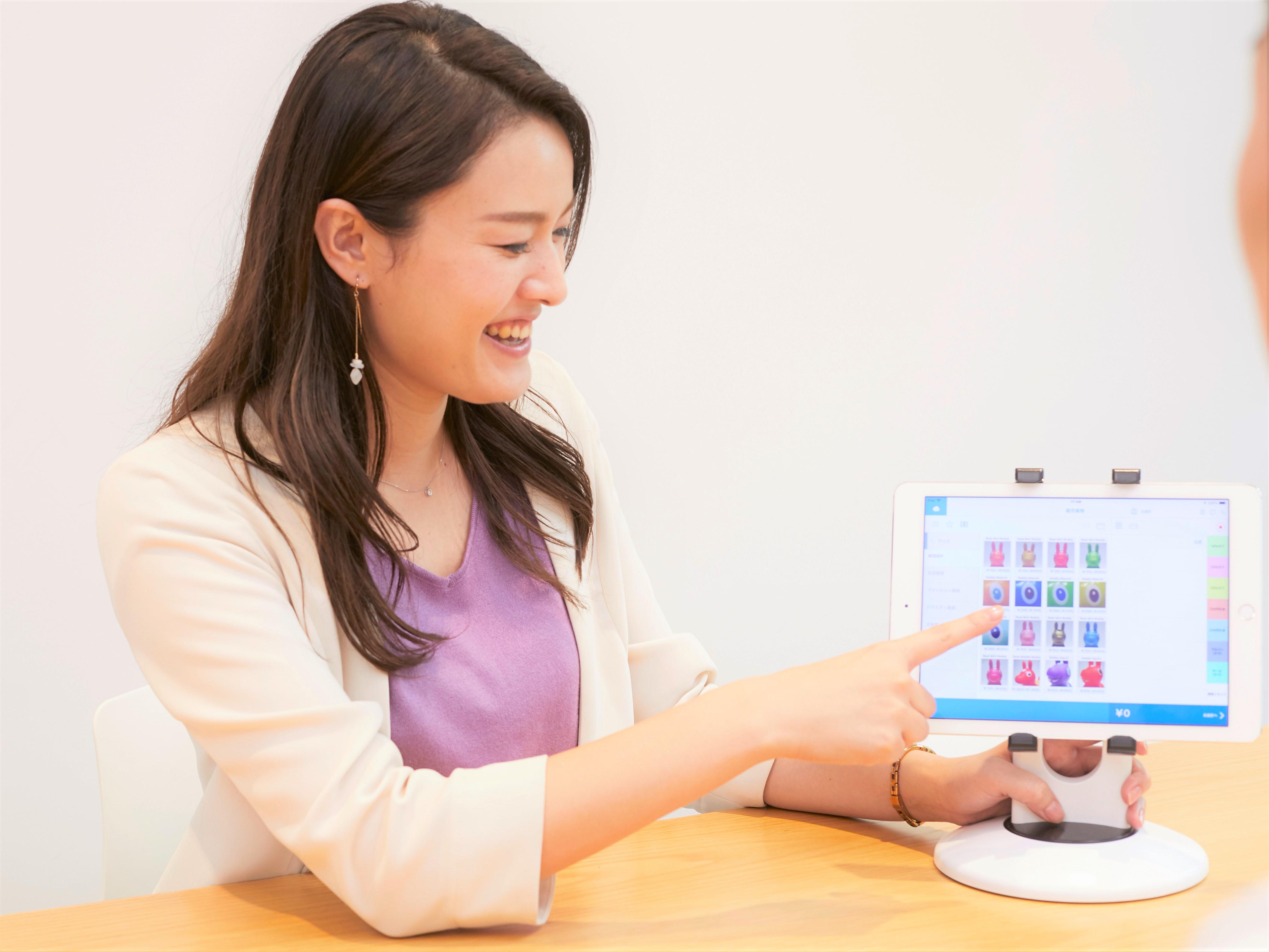 株式会社 スマレジのイメージ画像3