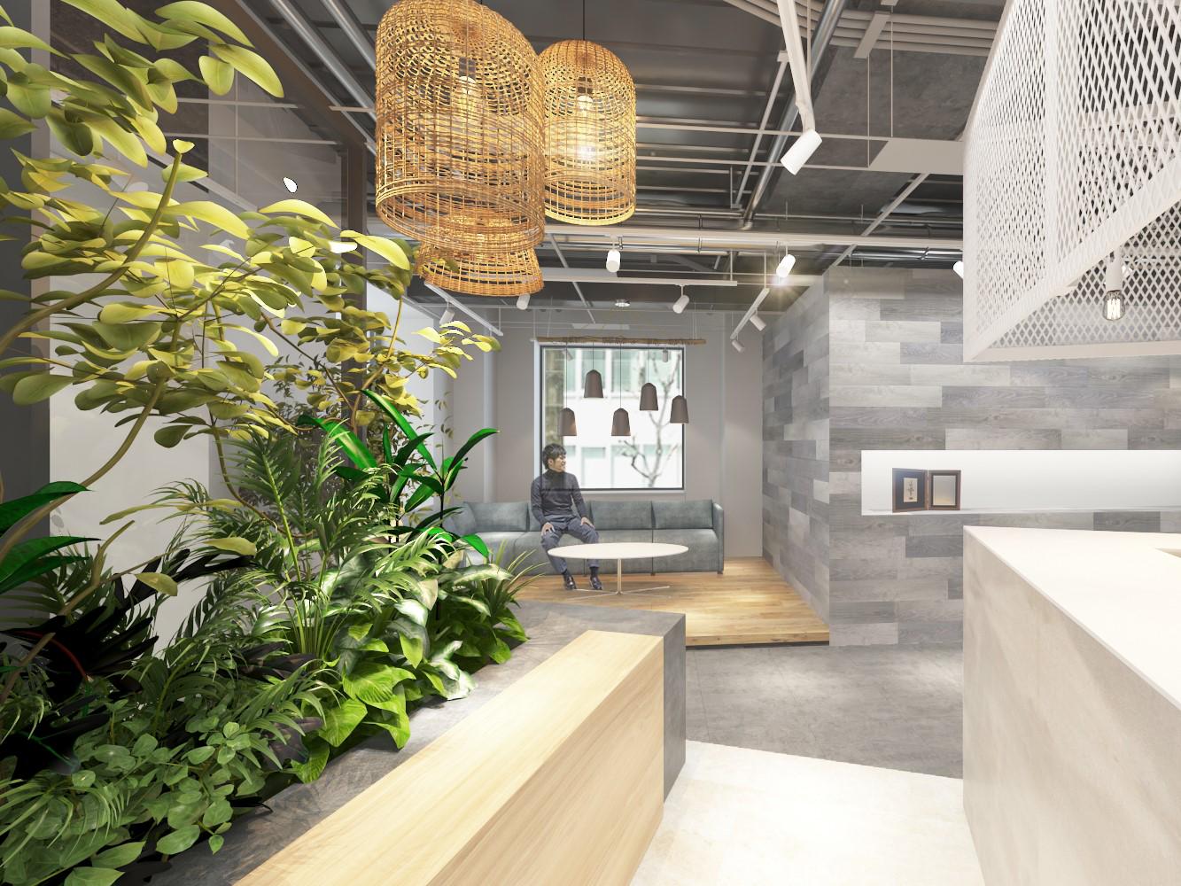 株式会社 スマレジのイメージ画像2