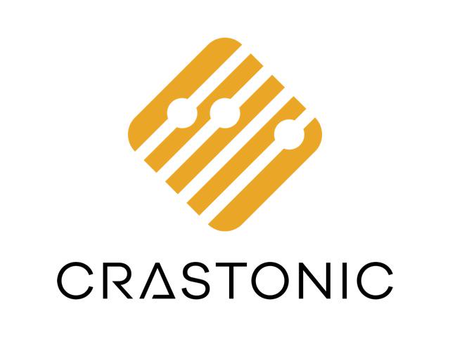 クリエイター領域特化型音声メディア『VOXONOTE』を提供している。