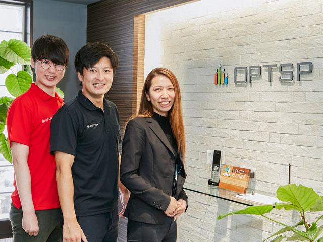 同社は主に、リアルタイム音声認識CTIと連携可能な音声ストリーミングサービス等、コンタクトセンター領域、キャリア録音領域、動画領域における独自開発のボイスソリューションを提供している。