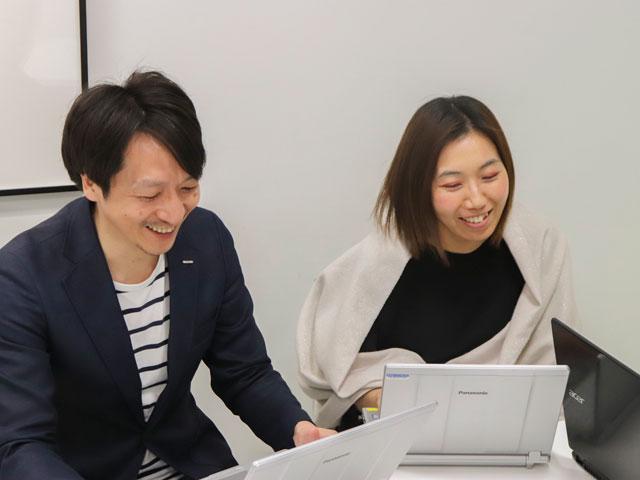 GMOデジタルラボ 株式会社のイメージ画像1