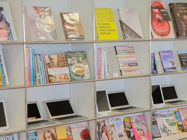 GMOデジタルラボ 株式会社のイメージ画像3