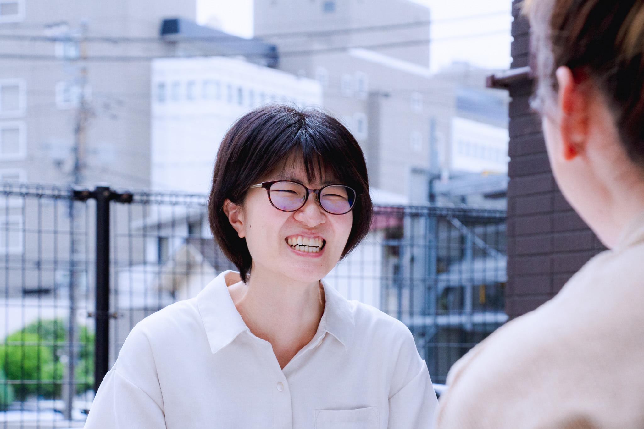 シェルフィー 株式会社のイメージ画像1