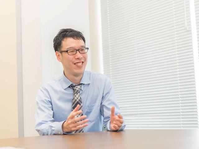 イデア・コンサルティング 株式会社のイメージ画像3