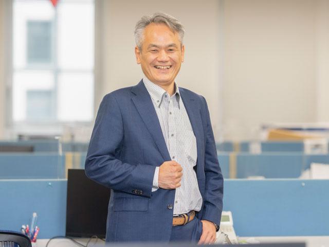 イデア・コンサルティング 株式会社のイメージ画像3