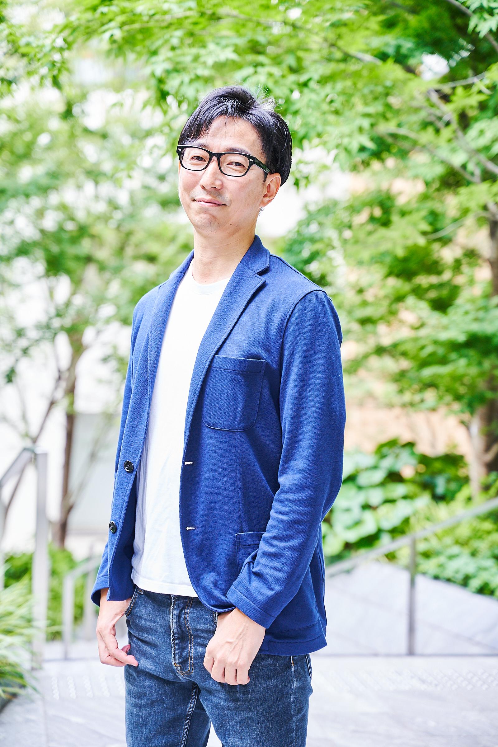 同社CEOの小野田氏
日本オラクルを経てSAPジャパンで、新規事業開発や国内・海外営業に従事してきた人物だ。