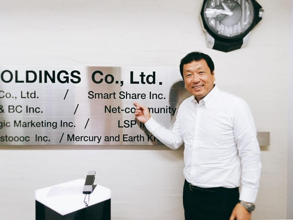 インタビュー画像